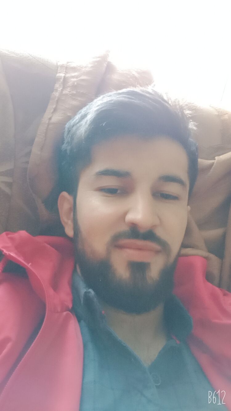  37015603  , 31 ,    