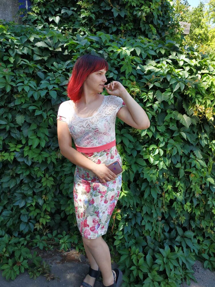 ���������� ���������, ���� ������� ����, 32 ����, ������������ ��� ������, ����� � ���������, ���������