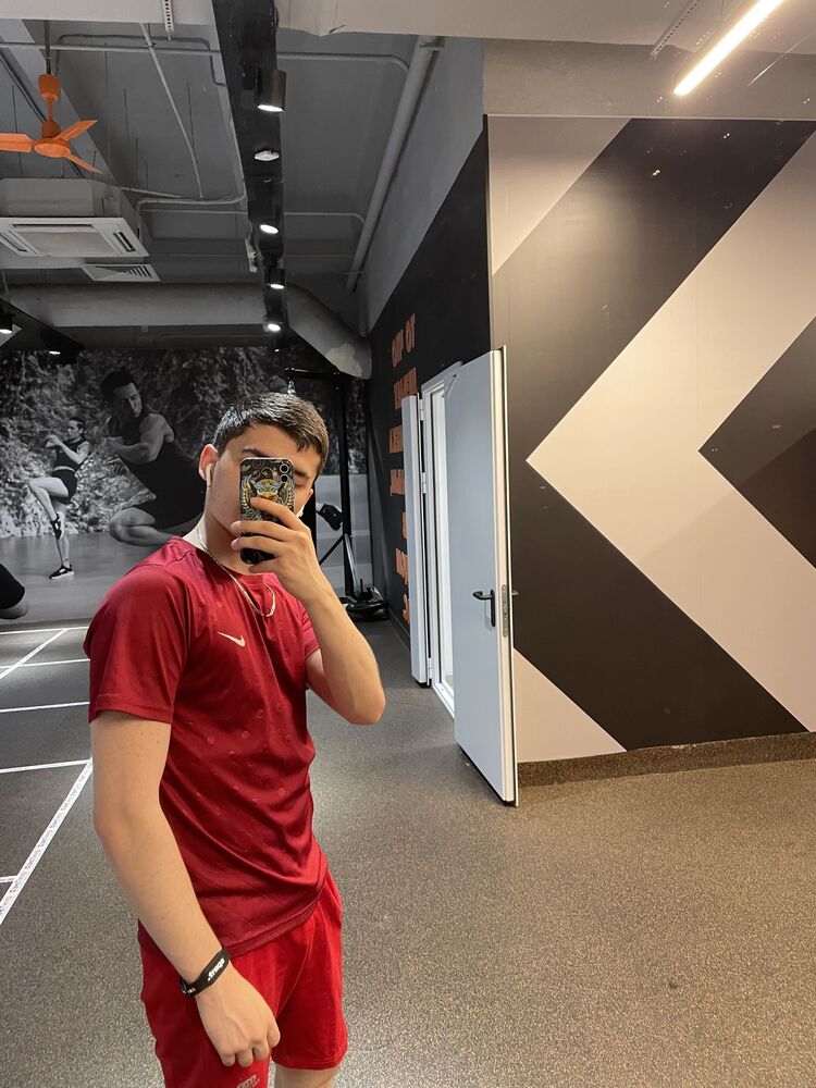 ���������� ������, ���� ������� Cold, 28 ���, ������������ ��� ������, ����� � ���������, c�������� ���������