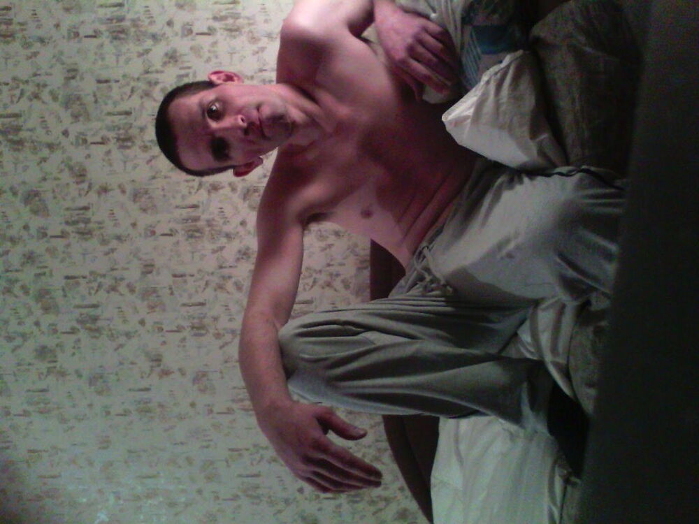 ���� 5322453 ������� ������, 44 ����, ���� ���������� � ������