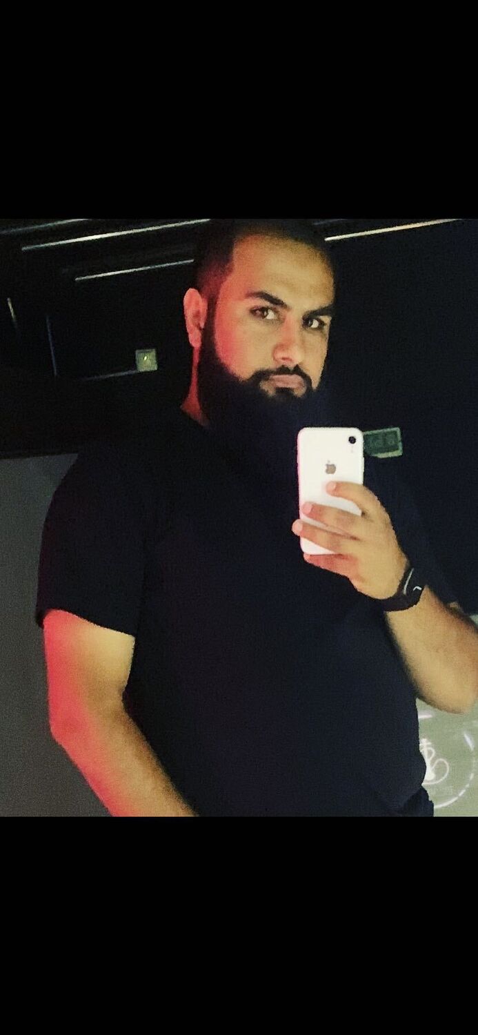 ���������� ����������, ���� ������� ������, 35 ���, ������������ ��� ������, ����� � ���������