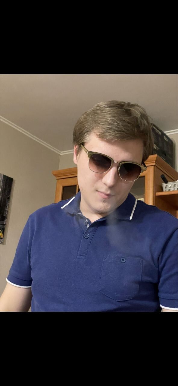 ���� 45841373 ������� �����, 29 ���, ���� ���������� � ������