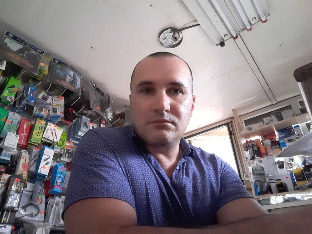 ���� 54976433 ������� ������, 44 ����, ���� ���������� � ������