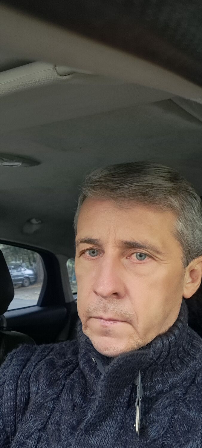  ,   , 52 ,   ,   