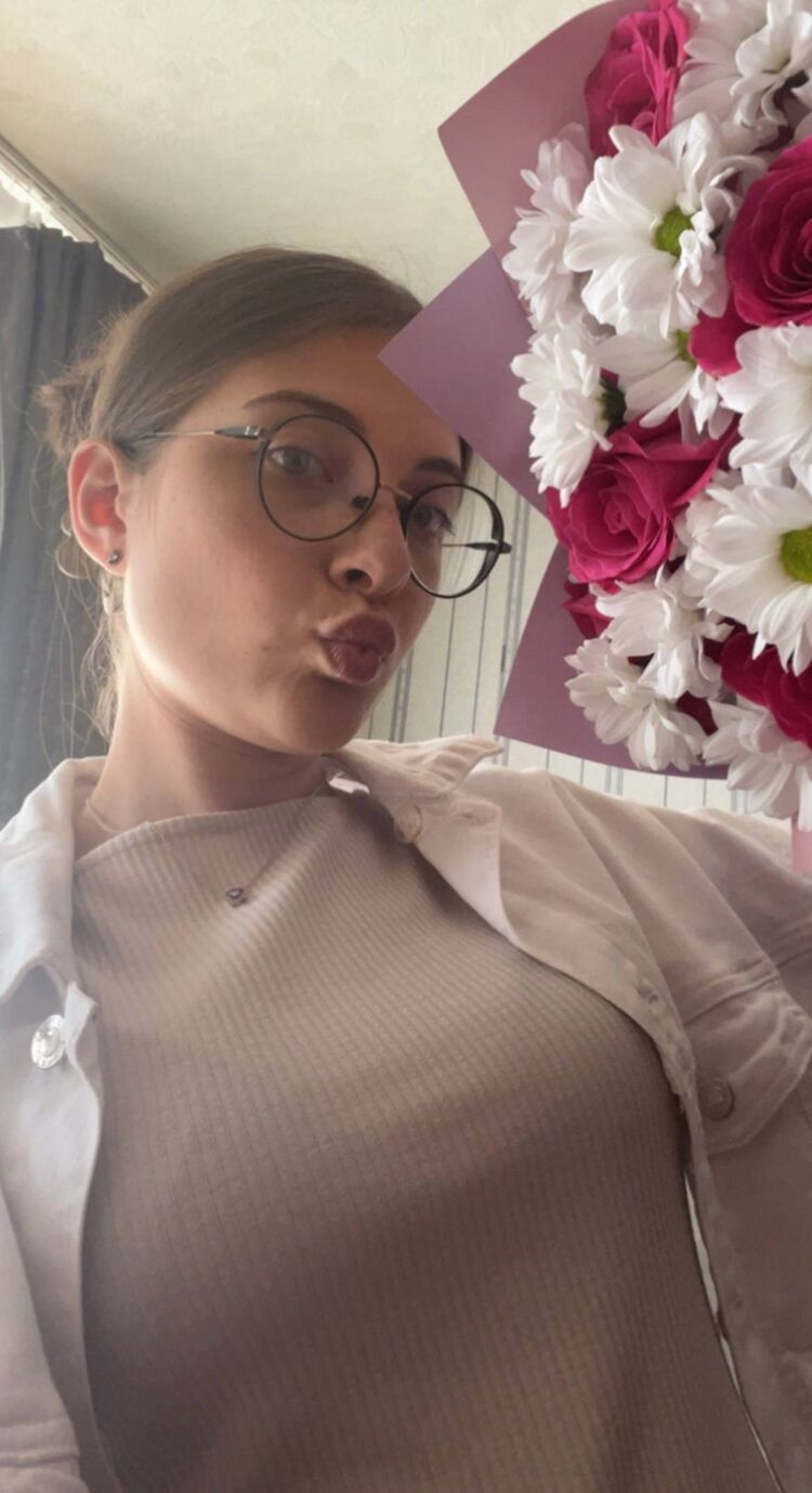 ���� 56277733 ������� �����, 26 ���, ���� ���������� � ��������