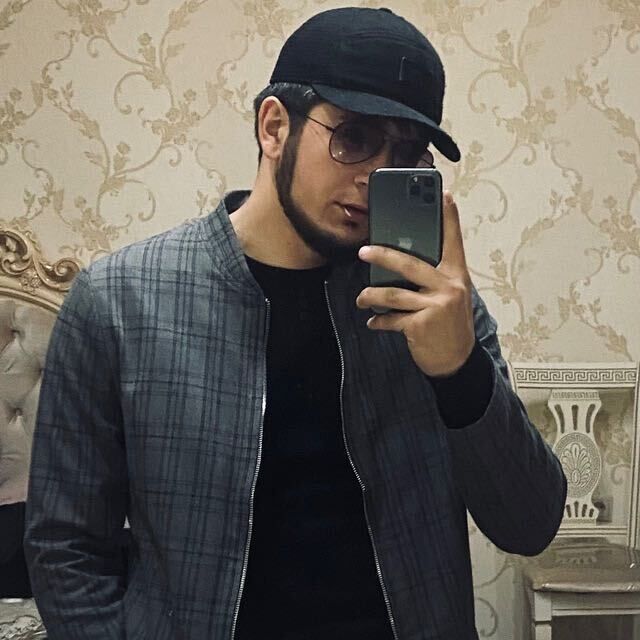 ���� 37887713 ����� ����, 25 ���, ���� ���������� � �����-����������