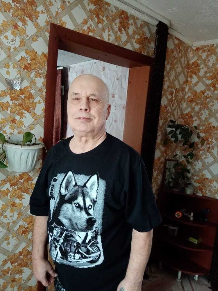  35166373  , 71 ,    