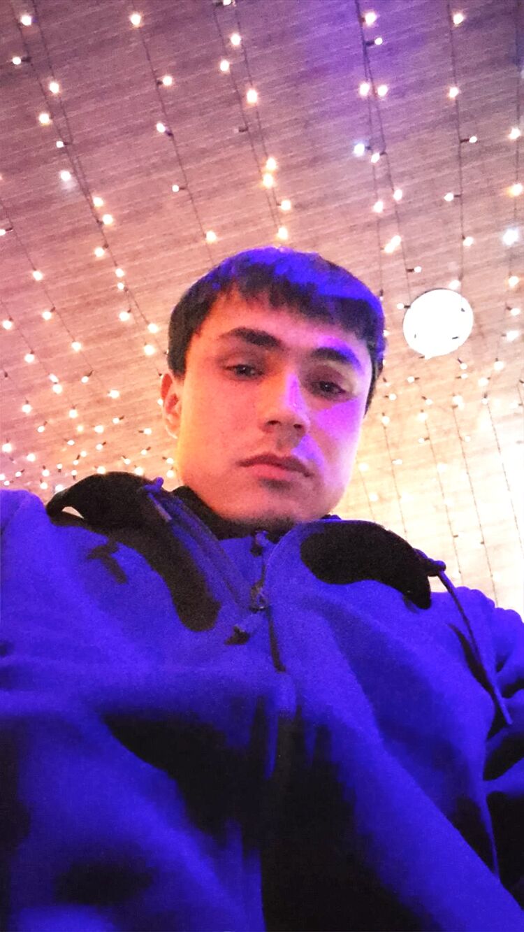 ���� 55539463 ����� Shohin, 25 ���, ���� ���������� � �������