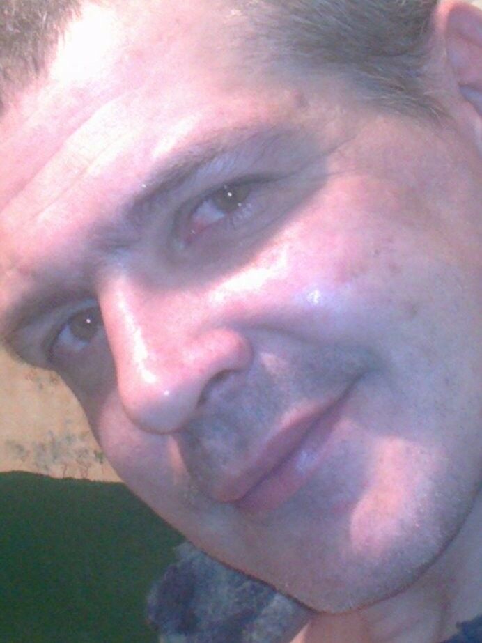  4230683  , 51 ,    