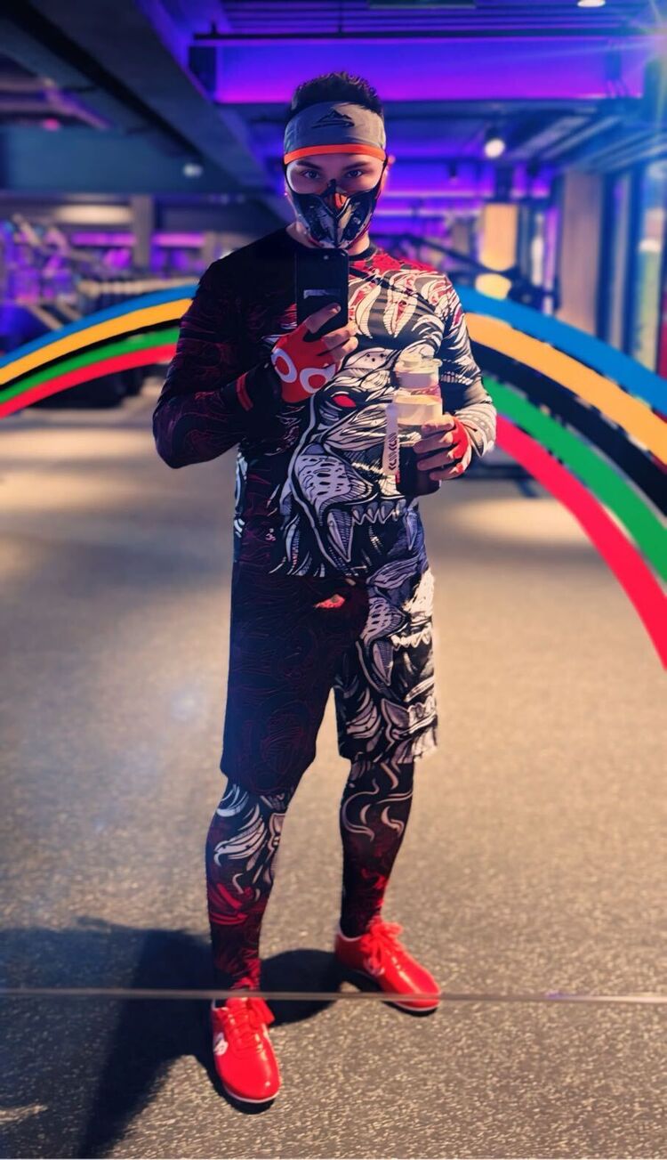 ���� 47516663 ������� �������, 32 ����, ���� ���������� � ������