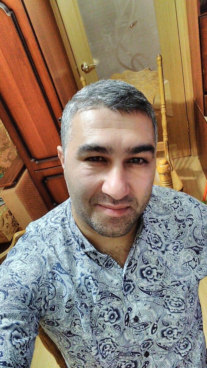 ���� 11161343 ������� Nizami, 46 ���, ���� ���������� � ���������