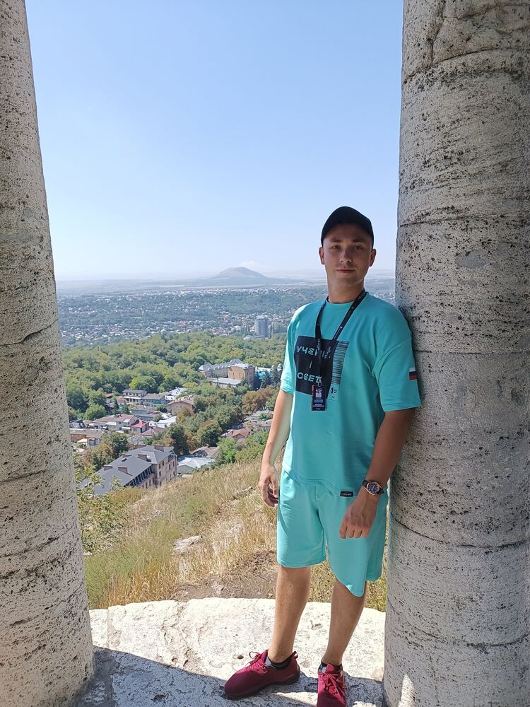 ���������� ��������, ���� ����� ������, 25 ���, ������������ ��� ������, ����� � ���������