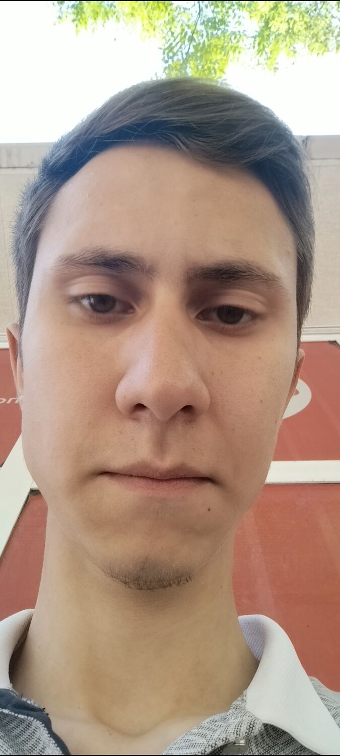  ,   Shorustam, 19 ,   ,   