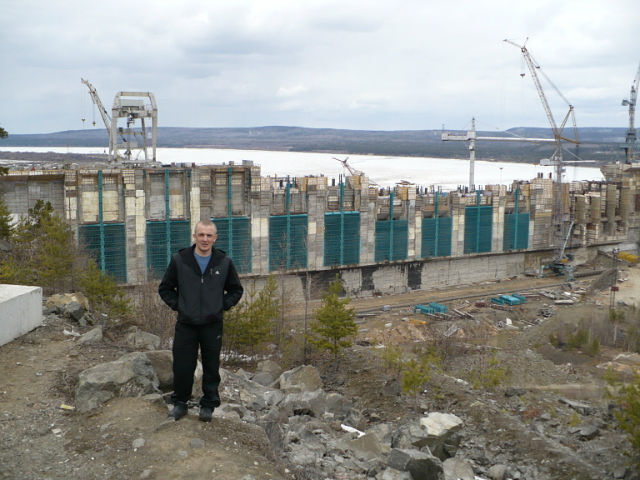 ���������� ��������, ���� ������� �������, 42 ����, ������������ ��� c�������� ���������, ���������