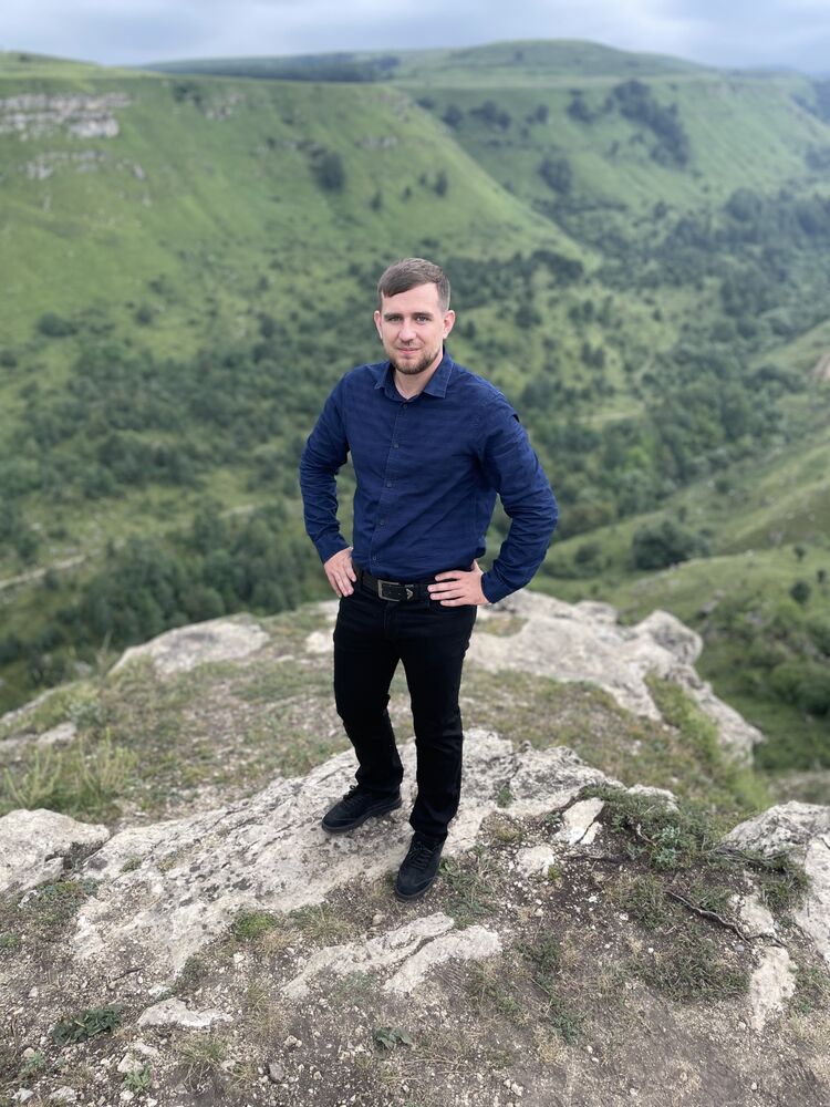 ���� 23895273 ������� ����, 34 ����, ���� ���������� � ������