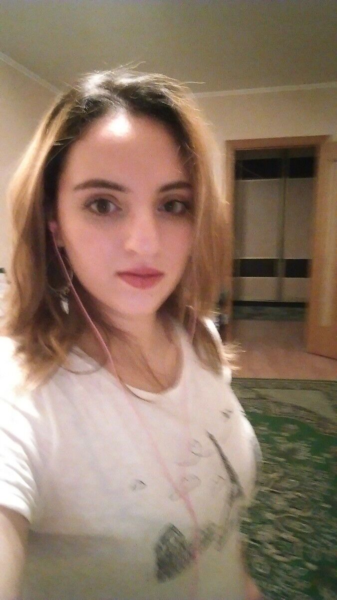  ,   Nassim, 28 ,   ,   , c 