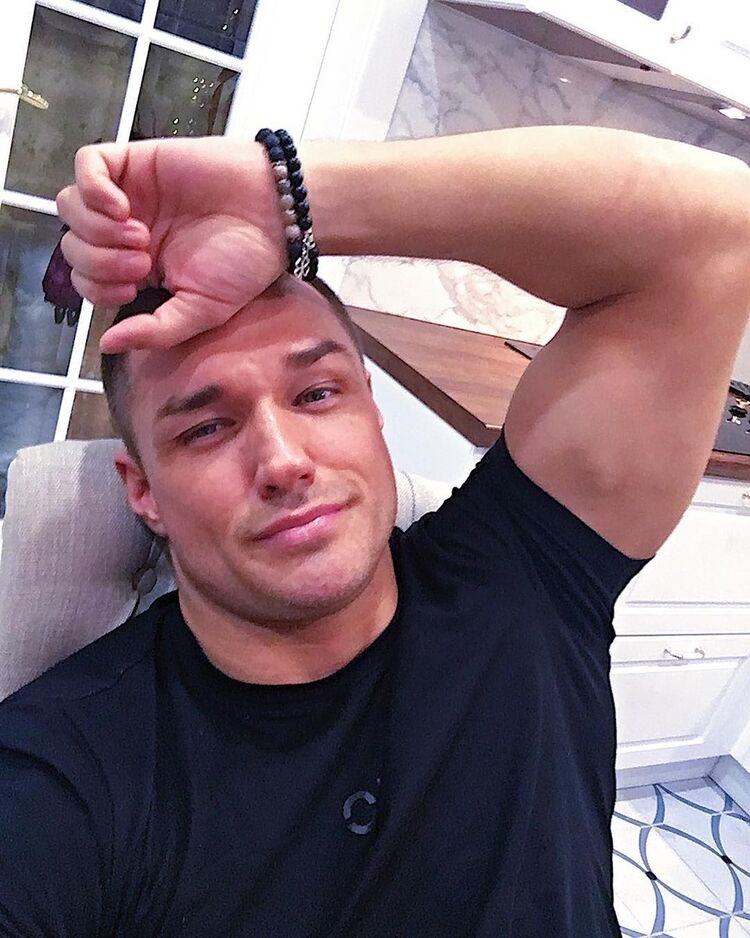 ���� 15040803 ������� �����, 43 ����, ���� ���������� � ������