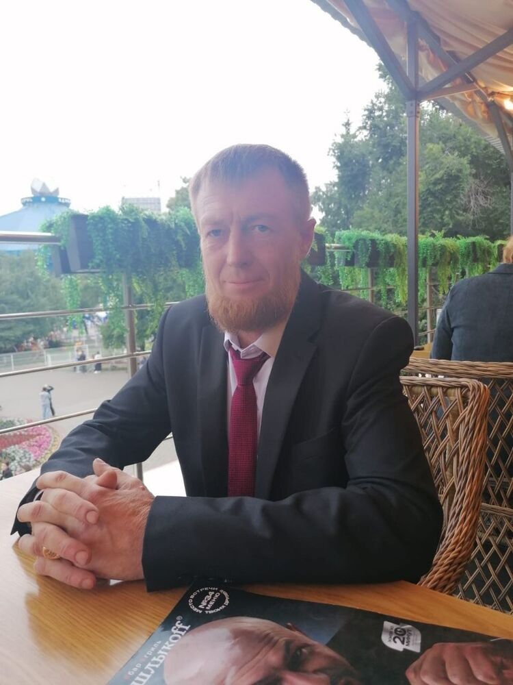 ���������� ������, ���� ������� �������, 50 ���, ������������ ��� ������, ����� � ���������