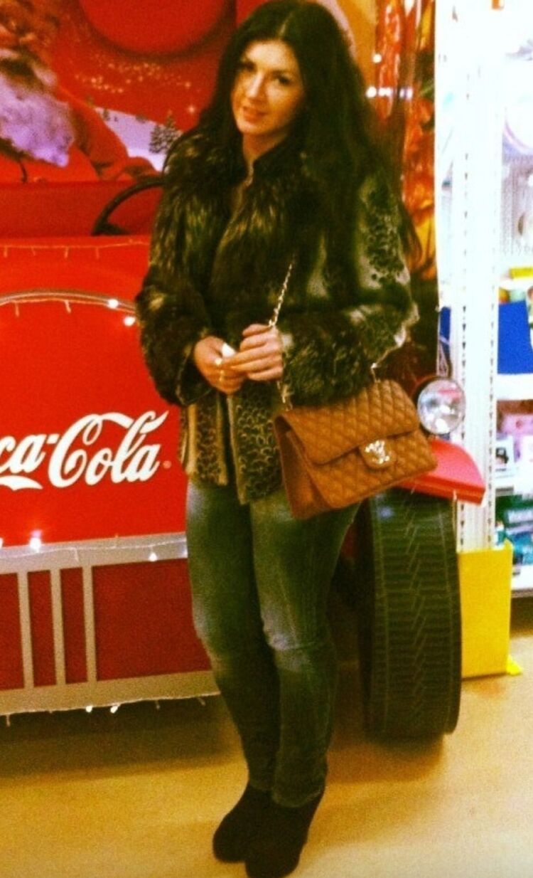  -,   , 44 ,   ,   
