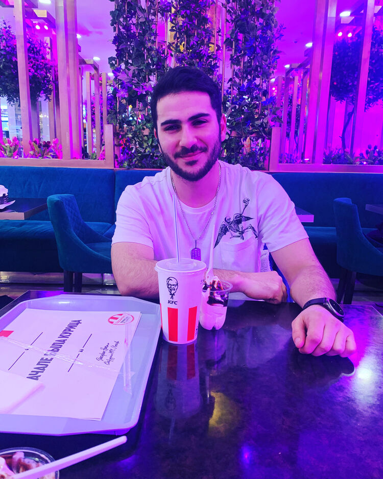 ���� 25772683 ����� �����, 24 ����, ���� ���������� � ������