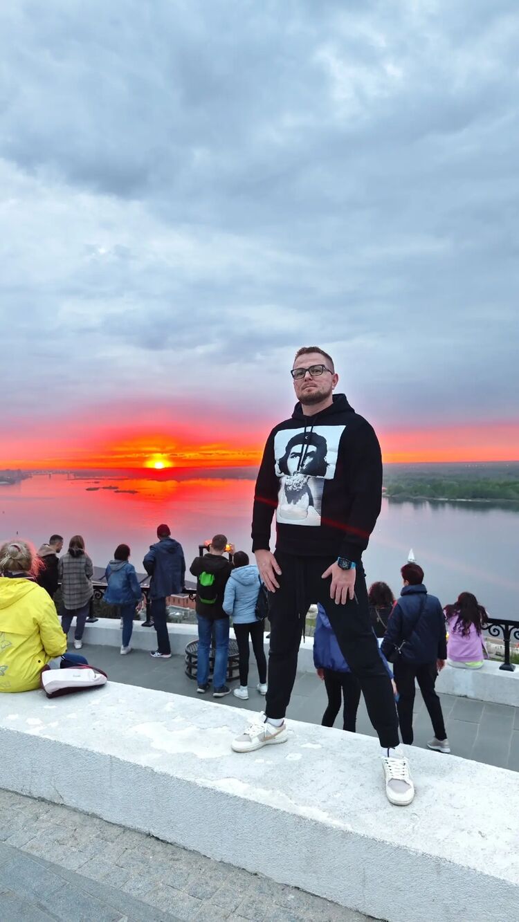 ���������� ������, ���� ������� ����, 38 ���, ������������ ��� ������, ����� � ���������