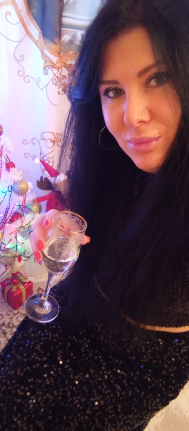 ���������� ����������, ���� ������� �����, 39 ���, ������������ ��� c�������� ���������