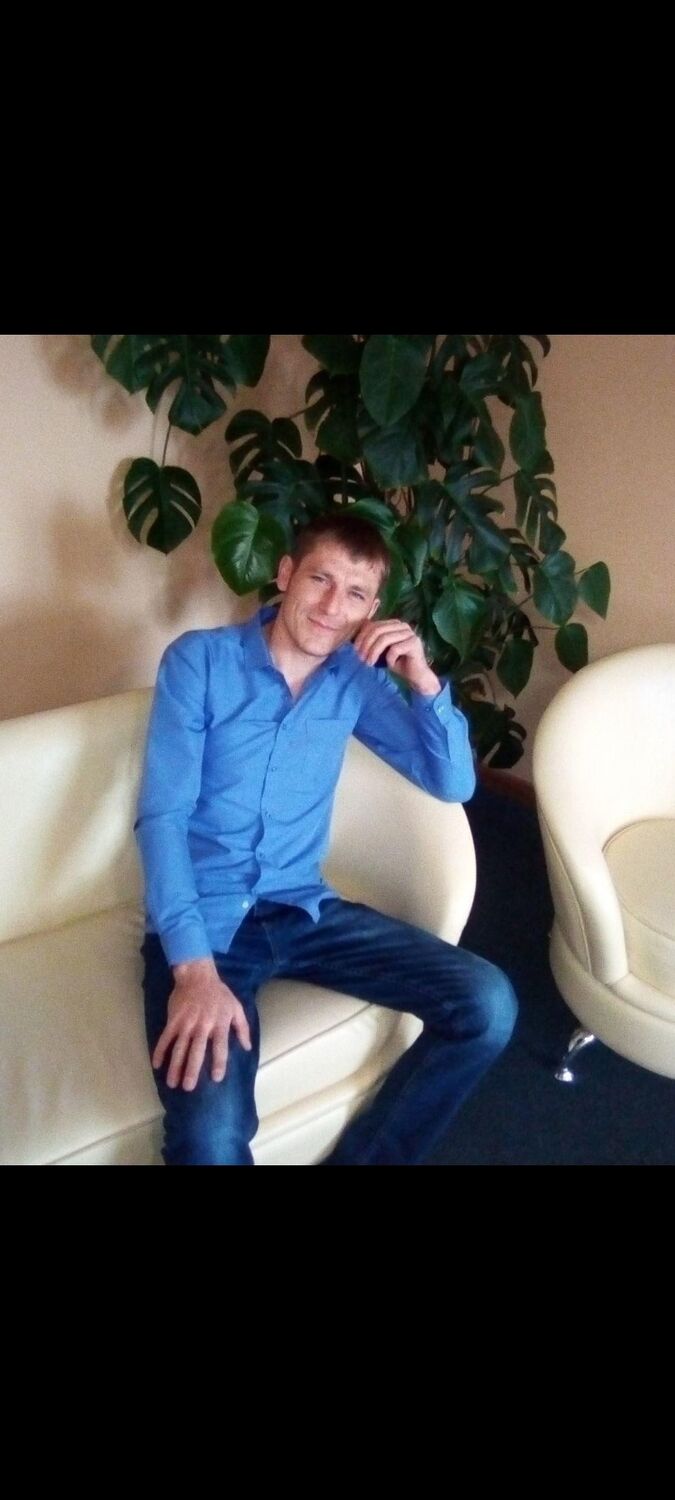 ���� 28894153 ������� Alexander, 36 ���, ���� ���������� � �����