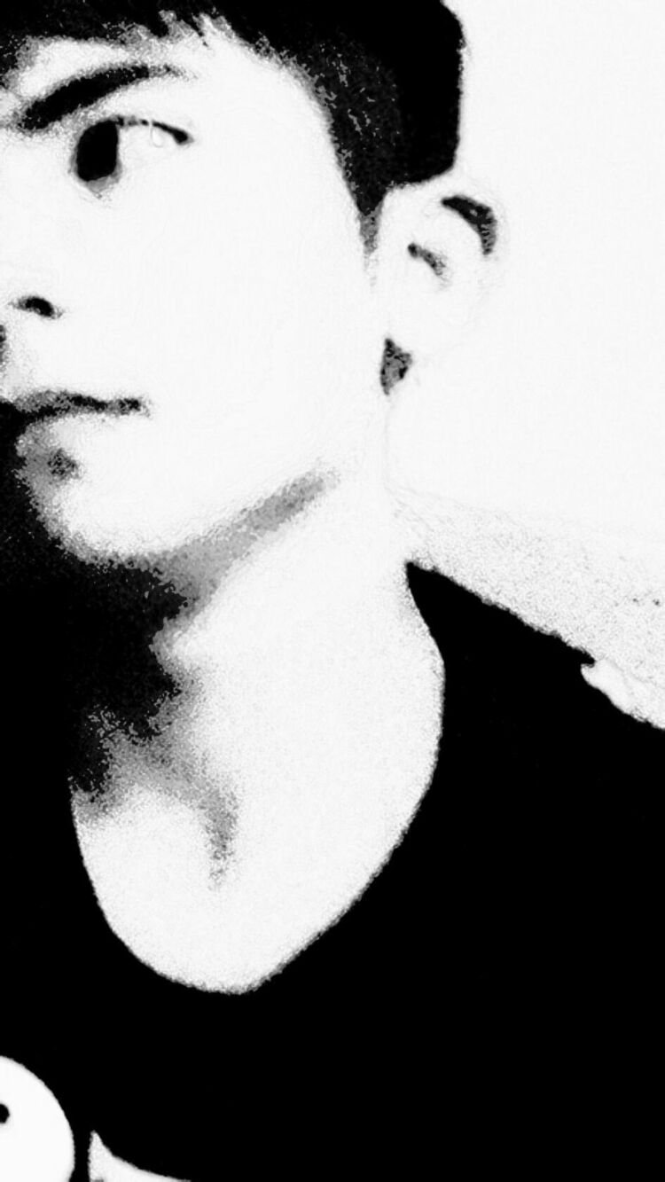 ���� 25839333 ������� �������, 26 ���, ���� ���������� � ������