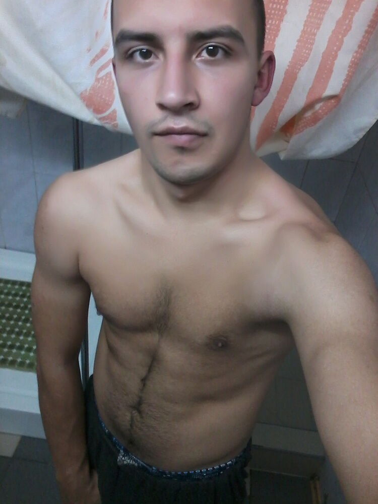 -,   , 29 ,   ,   , c 