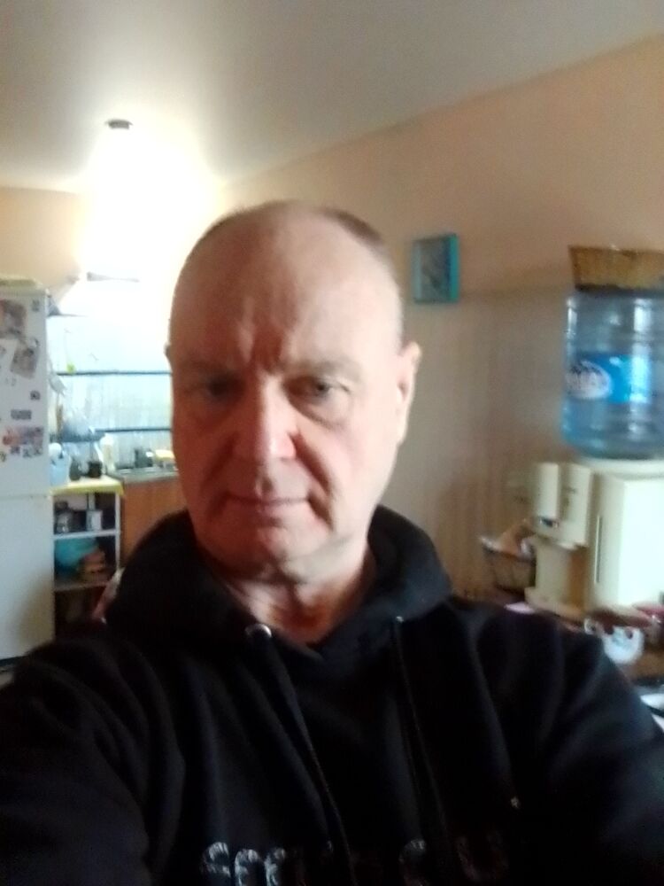  33829233  , 61 ,    