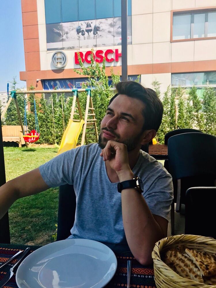  ,   Tahsin, 31 ,   ,   