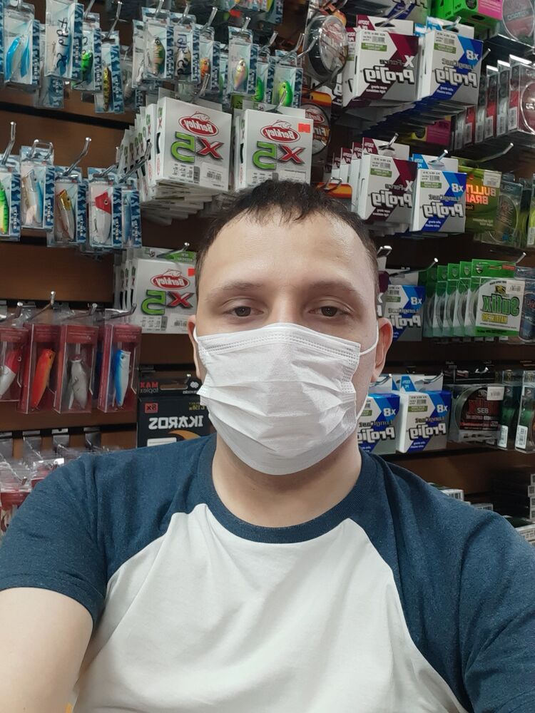  28562963  , 36 ,    