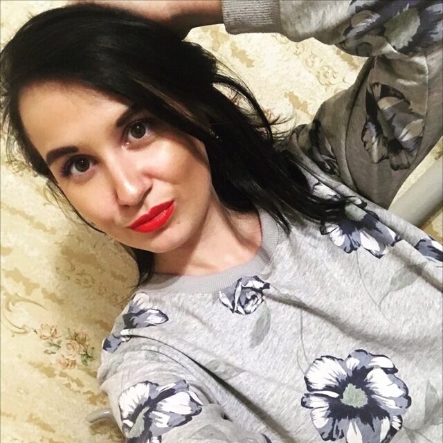 ���� 31887783 ������� �����, 28 ���, ���� ���������� � �������������