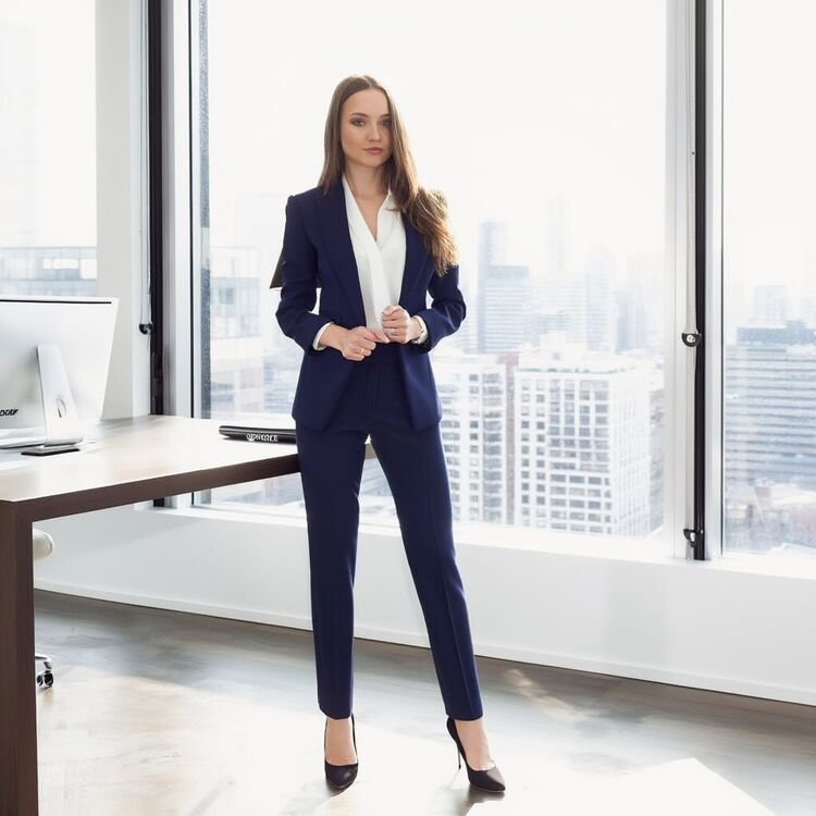 ���� 55970823 ������� ���, 28 ���, ���� ���������� � ������