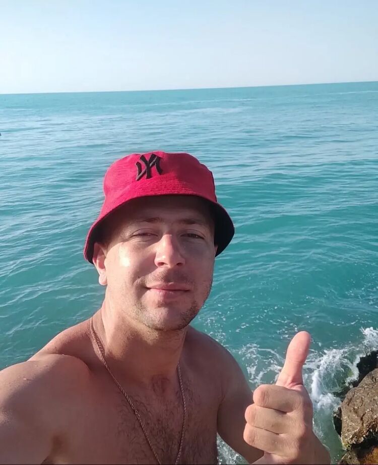 ���� 29468183 ������� �������, 34 ����, ���� ���������� � ������-���