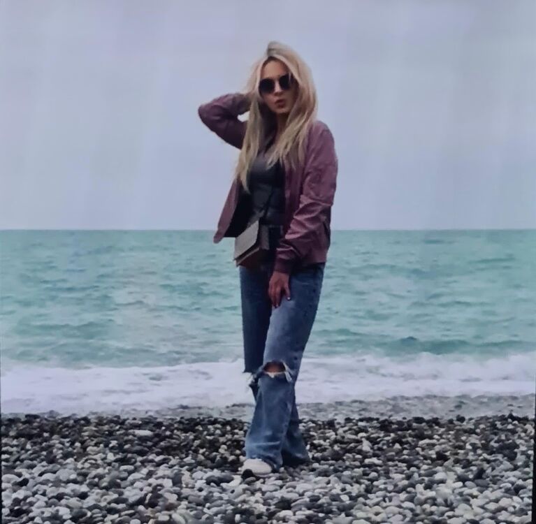  ,   , 27 ,   