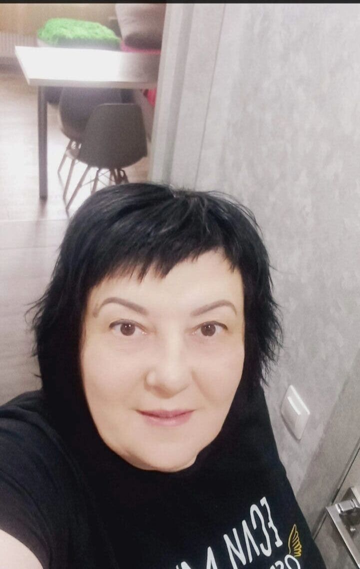 ���� 55209833 ������� ������, 50 ���, ���� ���������� � �����������