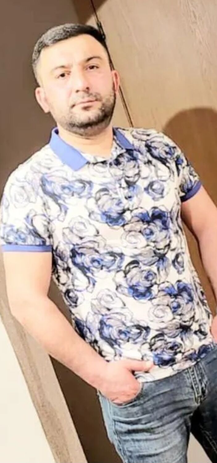 ,    , 41 ,   ,   , c , 