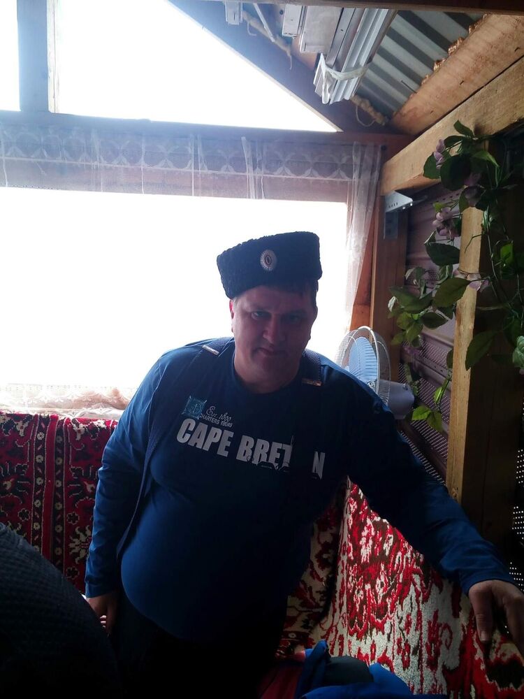  31044233  , 48 ,    --