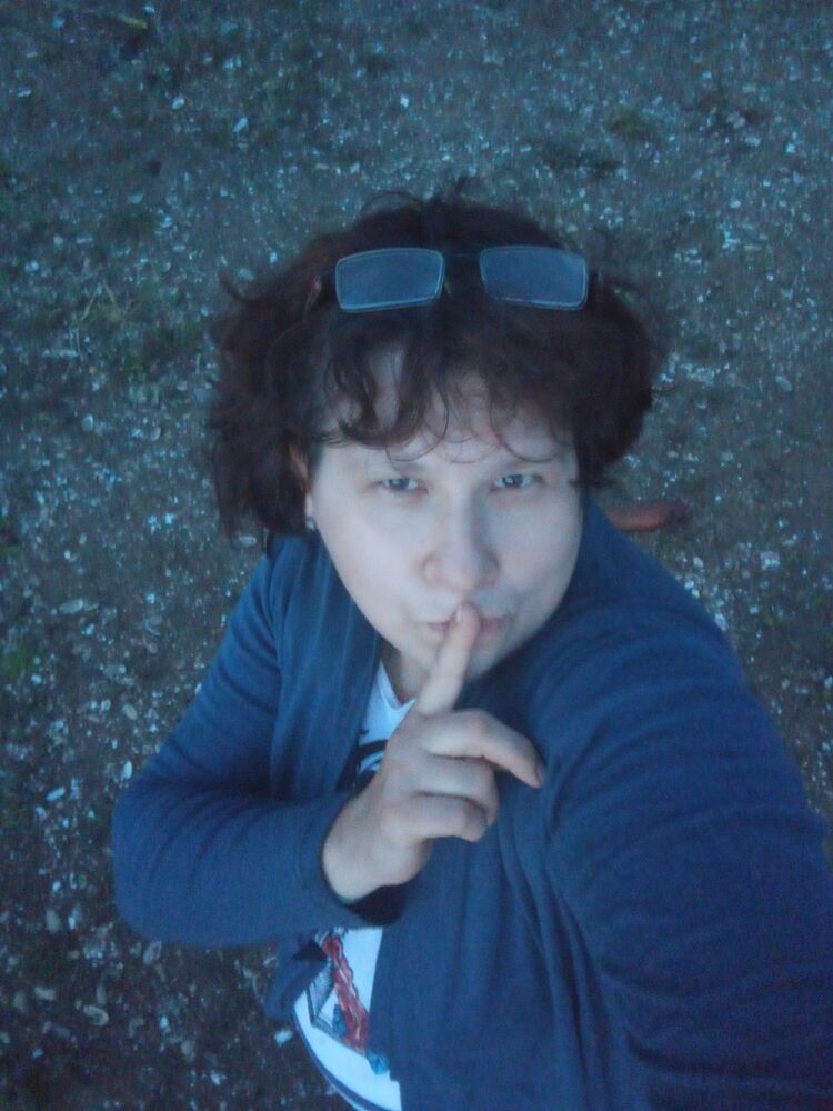 ���������� ������, ���� ������� �������, 43 ����, ������������ ��� ������, ����� � ���������, c�������� ���������