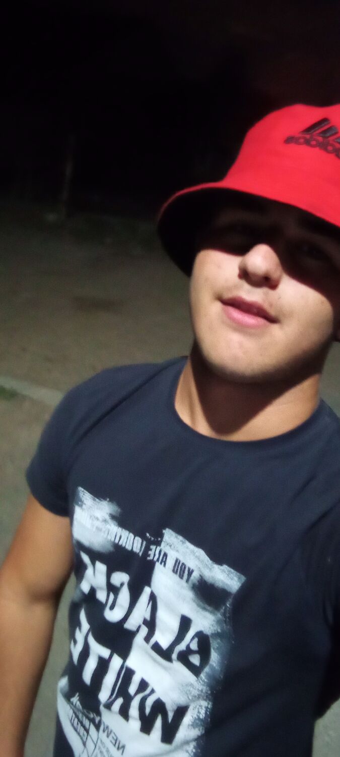  ,   , 20 ,   ,   , c 