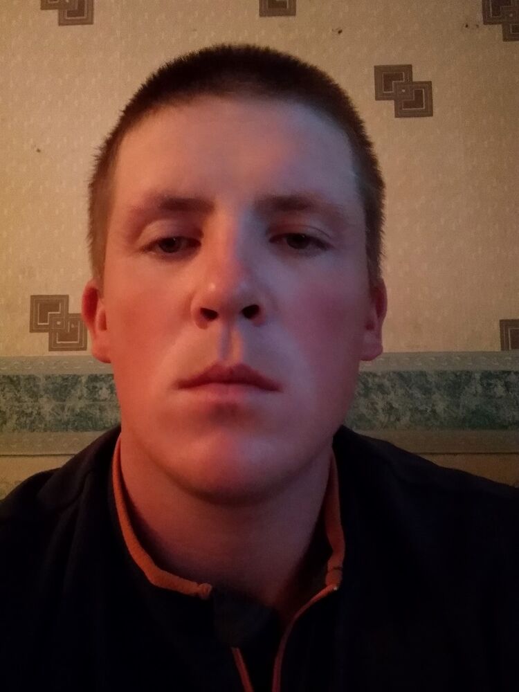  ,   , 36 ,     , c 