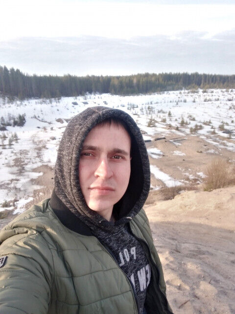 ���� 54432143 ������� ���������, 26 ���, ���� ���������� � ������