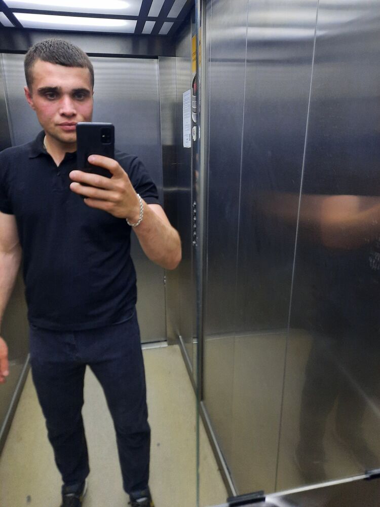 ���� 29993733 ������� �������, 29 ���, ���� ���������� � �������������