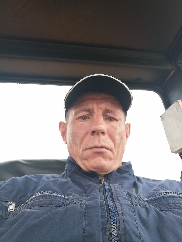 19680173  , 44 ,    
