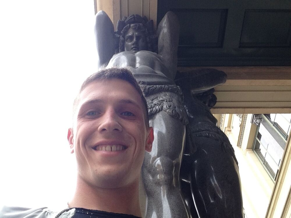 ���� 10296873 ������� ����, 33 ����, ���� ���������� � ������������