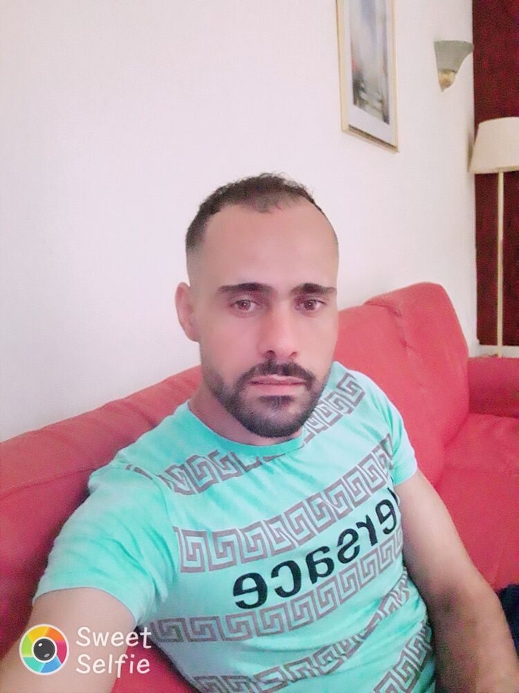  Algiers,   Khaled, 36 ,   ,   , c 