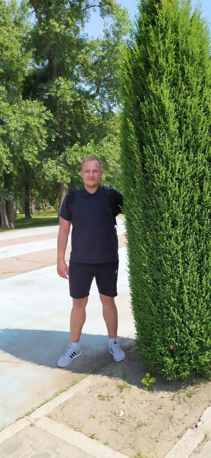 ���������� ���������, ���� ������� ����, 41 ���, ������������ ��� ������, ����� � ���������