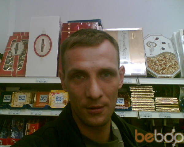 ���������� ��������, ���� ������� �������, 51 ���, ������������ ��� ������, ����� � ���������, c�������� ���������