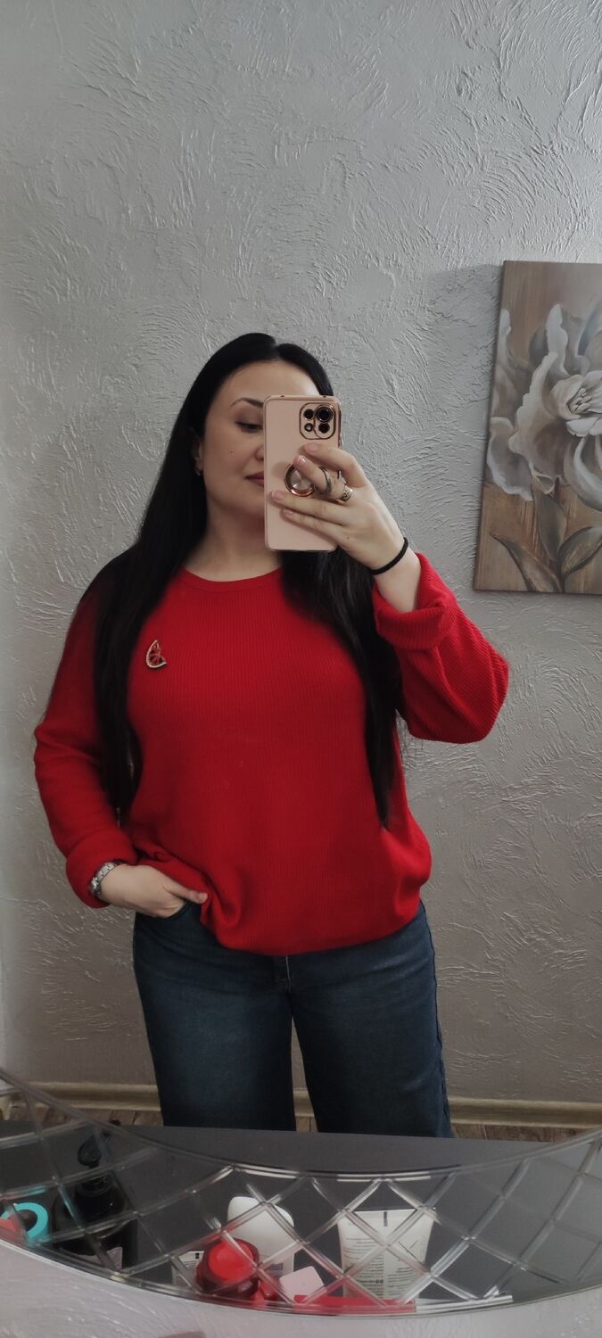 ���� 55587663 ������� Zzzz, 40 ���, ���� ���������� � ������